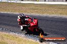 Champions Ride Day Winton 15 03 2015 - CR5_3446