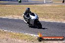 Champions Ride Day Winton 15 03 2015 - CR5_3448