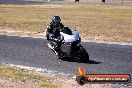 Champions Ride Day Winton 15 03 2015 - CR5_3449