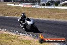 Champions Ride Day Winton 15 03 2015 - CR5_3452