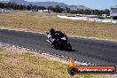 Champions Ride Day Winton 15 03 2015 - CR5_3454