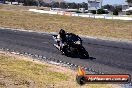 Champions Ride Day Winton 15 03 2015 - CR5_3455