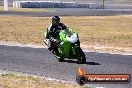 Champions Ride Day Winton 15 03 2015 - CR5_3461