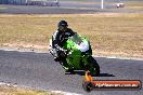 Champions Ride Day Winton 15 03 2015 - CR5_3462