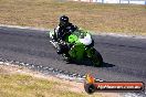 Champions Ride Day Winton 15 03 2015 - CR5_3464