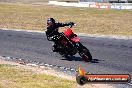 Champions Ride Day Winton 15 03 2015 - CR5_3468