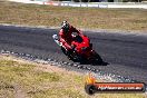 Champions Ride Day Winton 15 03 2015 - CR5_3470