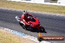 Champions Ride Day Winton 15 03 2015 - CR5_3472