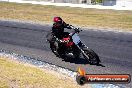 Champions Ride Day Winton 15 03 2015 - CR5_3474