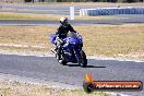 Champions Ride Day Winton 15 03 2015 - CR5_3477