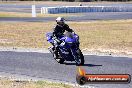 Champions Ride Day Winton 15 03 2015 - CR5_3478