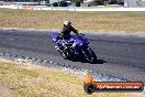 Champions Ride Day Winton 15 03 2015 - CR5_3481