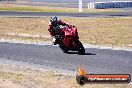 Champions Ride Day Winton 15 03 2015 - CR5_3484