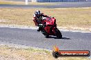 Champions Ride Day Winton 15 03 2015 - CR5_3485