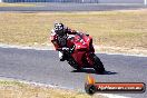 Champions Ride Day Winton 15 03 2015 - CR5_3486