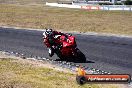 Champions Ride Day Winton 15 03 2015 - CR5_3488