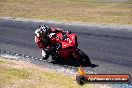 Champions Ride Day Winton 15 03 2015 - CR5_3489