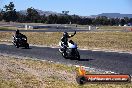 Champions Ride Day Winton 15 03 2015 - CR5_3497