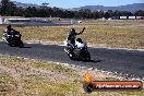 Champions Ride Day Winton 15 03 2015 - CR5_3498