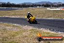 Champions Ride Day Winton 15 03 2015 - CR5_3503