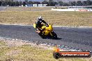 Champions Ride Day Winton 15 03 2015 - CR5_3504