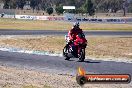 Champions Ride Day Winton 15 03 2015 - CR5_3505