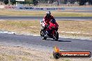 Champions Ride Day Winton 15 03 2015 - CR5_3506