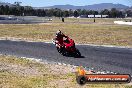 Champions Ride Day Winton 15 03 2015 - CR5_3508