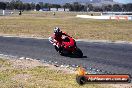 Champions Ride Day Winton 15 03 2015 - CR5_3509