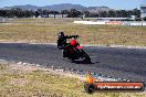 Champions Ride Day Winton 15 03 2015 - CR5_3513