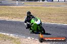 Champions Ride Day Winton 15 03 2015 - CR5_3515