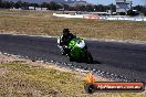 Champions Ride Day Winton 15 03 2015 - CR5_3517