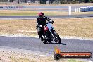 Champions Ride Day Winton 15 03 2015 - CR5_3522