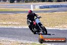 Champions Ride Day Winton 15 03 2015 - CR5_3523