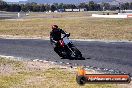 Champions Ride Day Winton 15 03 2015 - CR5_3525