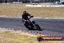 Champions Ride Day Winton 15 03 2015 - CR5_3526