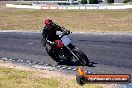 Champions Ride Day Winton 15 03 2015 - CR5_3527