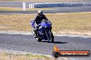 Champions Ride Day Winton 15 03 2015 - CR5_3531