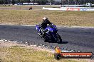 Champions Ride Day Winton 15 03 2015 - CR5_3534