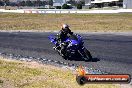 Champions Ride Day Winton 15 03 2015 - CR5_3535