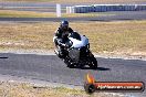 Champions Ride Day Winton 15 03 2015 - CR5_3538