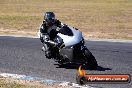 Champions Ride Day Winton 15 03 2015 - CR5_3541