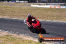 Champions Ride Day Winton 15 03 2015 - CR5_3543