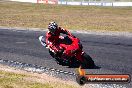 Champions Ride Day Winton 15 03 2015 - CR5_3544