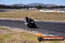 Champions Ride Day Winton 15 03 2015