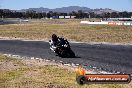 Champions Ride Day Winton 15 03 2015 - CR5_3546