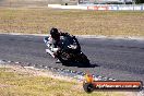 Champions Ride Day Winton 15 03 2015 - CR5_3547