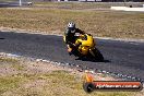 Champions Ride Day Winton 15 03 2015 - CR5_3549