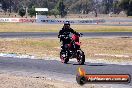 Champions Ride Day Winton 15 03 2015 - CR5_3555