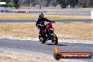 Champions Ride Day Winton 15 03 2015 - CR5_3556